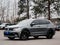 2021 Volkswagen Tiguan SE R-Line Black