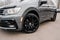 2021 Volkswagen Tiguan SE R-Line Black