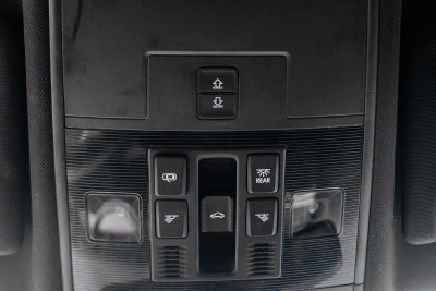 2021 Volkswagen Tiguan SE R-Line Black