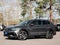 2024 Volkswagen Tiguan SEL R-Line