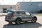 2024 Volkswagen Tiguan SEL R-Line