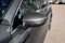 2024 Volkswagen Tiguan SEL R-Line