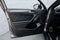 2024 Volkswagen Tiguan SEL R-Line