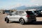 2024 Volkswagen Tiguan SEL R-Line