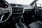 2024 Volkswagen Tiguan SEL R-Line