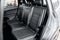 2024 Volkswagen Tiguan SEL R-Line