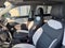 2025 Volkswagen Taos SEL