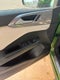 2025 Volkswagen Taos SEL