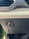 2025 Volkswagen Taos SEL