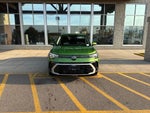 2025 Volkswagen Taos SEL