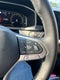 2025 Volkswagen Taos SEL