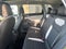 2025 Volkswagen Taos SEL