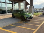 2025 Volkswagen Taos SEL