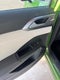 2025 Volkswagen Taos SEL
