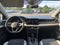 2025 Volkswagen Taos SEL
