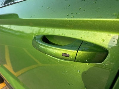2025 Volkswagen Taos SEL