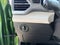 2025 Volkswagen Taos SEL