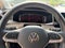 2025 Volkswagen Taos SEL
