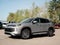 2025 Volkswagen Tiguan S