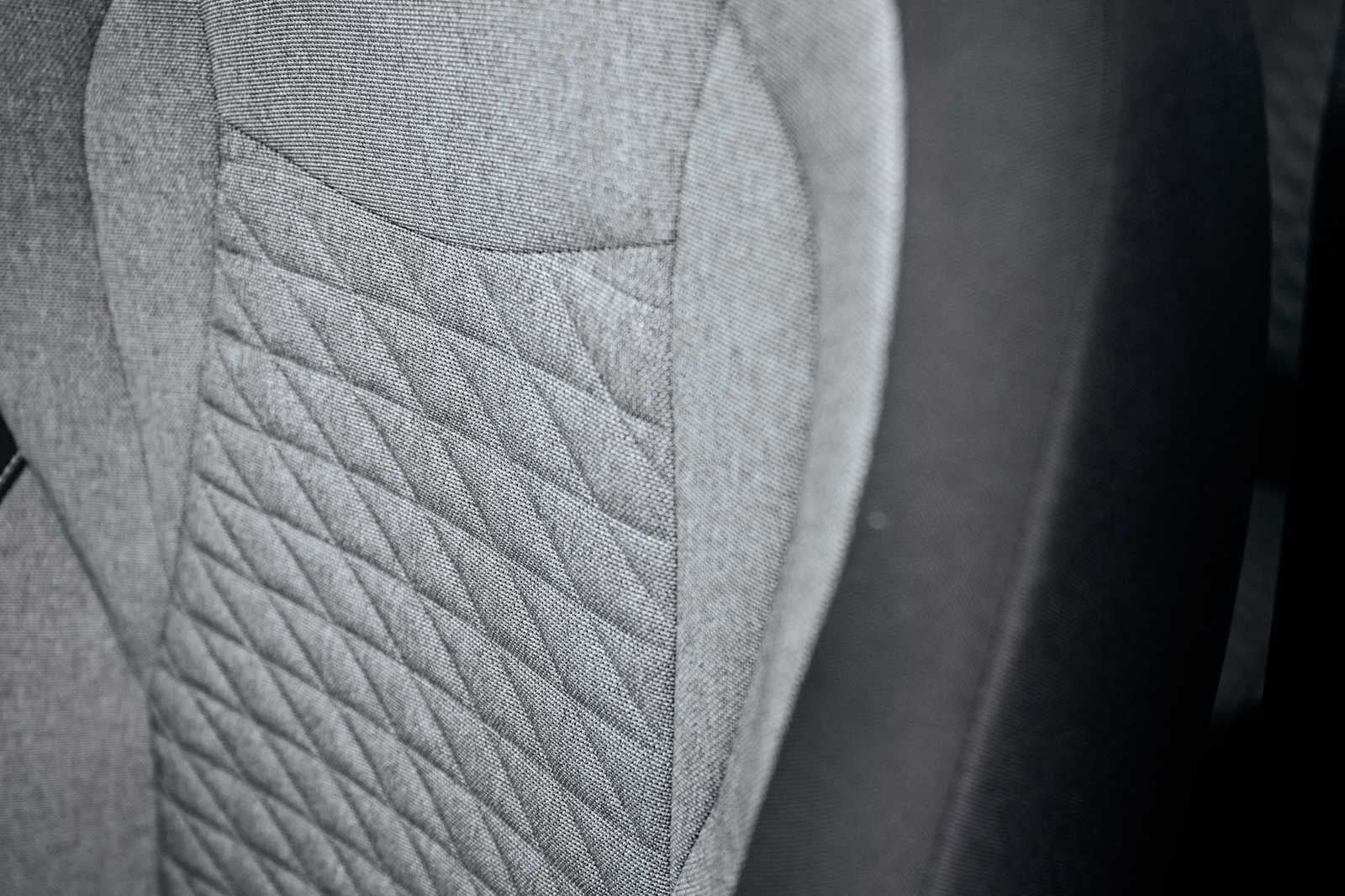 2025 Volkswagen Tiguan S