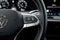 2025 Volkswagen Tiguan S
