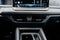2025 Volkswagen Tiguan S