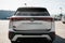 2025 Volkswagen Tiguan S