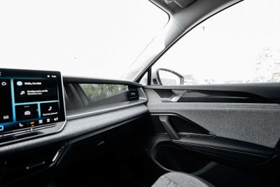 2025 Volkswagen Tiguan S
