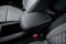 2025 Volkswagen Tiguan S
