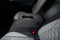 2025 Volkswagen Tiguan S