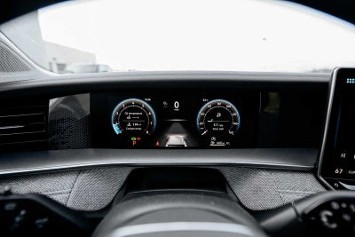 2025 Volkswagen Tiguan S