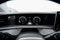 2025 Volkswagen Tiguan S