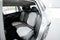 2025 Volkswagen Tiguan S