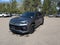2025 Volkswagen Tiguan SE R-Line Black