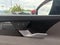 2025 Volkswagen Tiguan SE R-Line Black