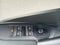 2025 Volkswagen Tiguan SE R-Line Black