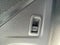 2025 Volkswagen Tiguan SE R-Line Black