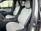 2025 Volkswagen Tiguan SE R-Line Black