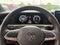 2025 Volkswagen Tiguan SE R-Line Black