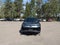2025 Volkswagen Tiguan SE R-Line Black