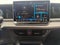 2025 Volkswagen Tiguan SE R-Line Black