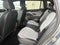 2025 Volkswagen Tiguan SE R-Line Black