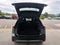 2025 Volkswagen Tiguan SE R-Line Black