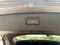 2025 Volkswagen Tiguan SE R-Line Black
