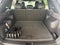 2025 Volkswagen Tiguan SE R-Line Black