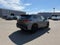 2025 Volkswagen Tiguan SE R-Line Black