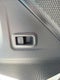 2025 Volkswagen Tiguan SE R-Line Black