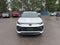 2025 Volkswagen Tiguan SE R-Line Black