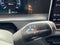 2025 Volkswagen Tiguan SE R-Line Black
