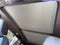 2025 Volkswagen Tiguan SE R-Line Black